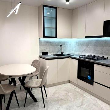 Продаж 2к квартири на вул.Київська