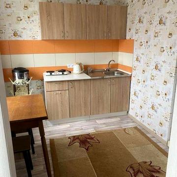 Здам квартиру от хозяина