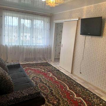 Здам квартиру от хозяина