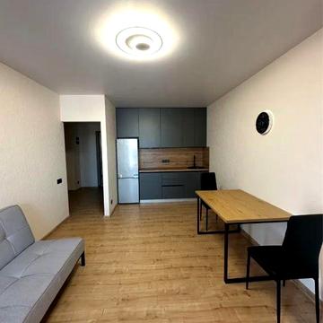 ‼️NEW! 2к ЖК Аржанова пр. Слобожанський ТЦ Наша Правда