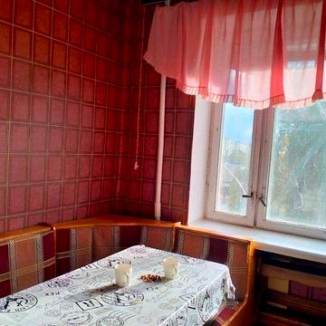 оренда двокімнатної квартири