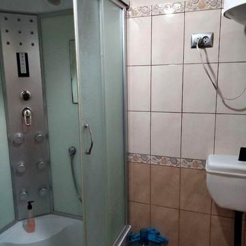 Довгострокова оренда 3к Квартира Святослава Хороброго (Чкалова) вулиця