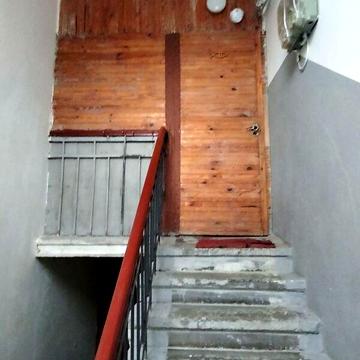 Довгострокова оренда 3к Квартира Святослава Хороброго вулиця