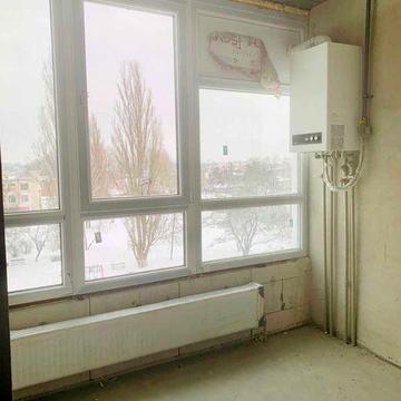 Чудова 2-квартира Автономка (Єоселя) Зданий будинок ЖК Мрія Чернігів