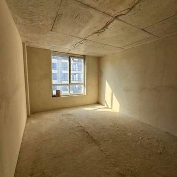 Продаж 2к Квартира Хіміків вулиця ЖК Comfort Park