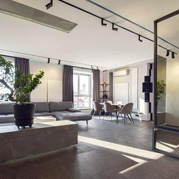 Микулинецька вул., 5