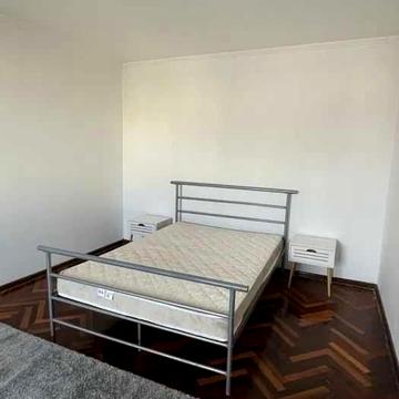 Пропозиція оренди 1 кім. квартири по вул. Сихівська-Кавалерідзе