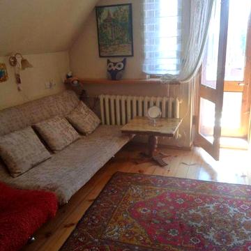 Сдам 2х к.кв в Центре 5 мин ло метро Исторический Музей