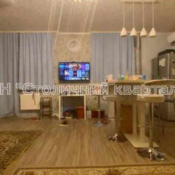 Шулявка. Чотирикімнатна Гарматна 20 Сучасний будинок.