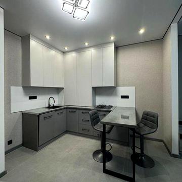 Продаж сучасної 1 к.квартири ЖК «Санвіль Парк» , с. Святопетрівське ЖК Санвіль Парк