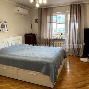 Чоколівка вулиця Смілянська 10/31