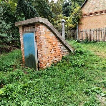 Частина будинку в місті Фастів