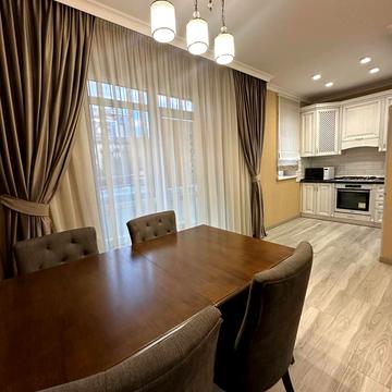 Гетьмана Мазепи вул., 164