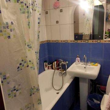 Продам 2х на н домах,бул.Жасминовый д.16 2/9