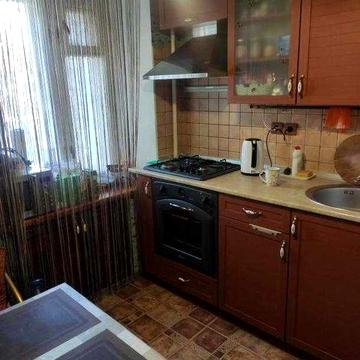 Продам 2х на н домах,бул.Жасминовый д.16 2/9