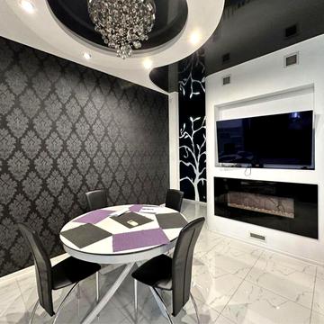 Аренда 2х комн кв центр города ЖК ФАВОРИТ Среднефонтанская Вокзал