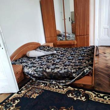 Сдам 3 х 12.000 Жуковского/Екатерининская