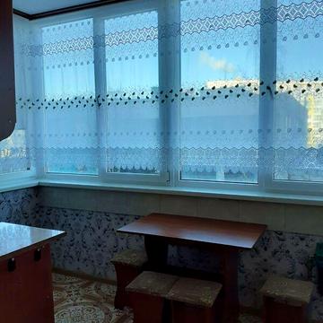 Довгострокова оренда 2к Квартира Будного Степана вулиця ЖК Набережний квартал