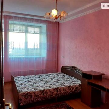 Довгострокова оренда 2к Квартира Будного Степана вулиця ЖК Набережний квартал