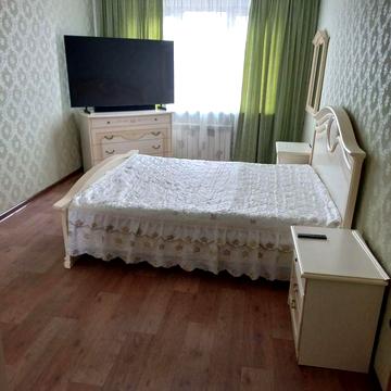 Здам 2-м квартиру