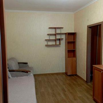 Продам 1 кімнатну квартиру