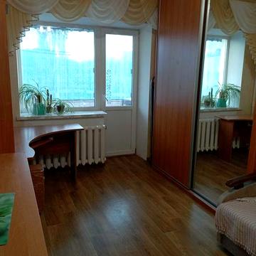 Продам 1 кімнатну квартиру