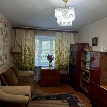 Кропивницького вул., 20