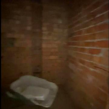 Продаж 1к Квартира Мирна вулиця