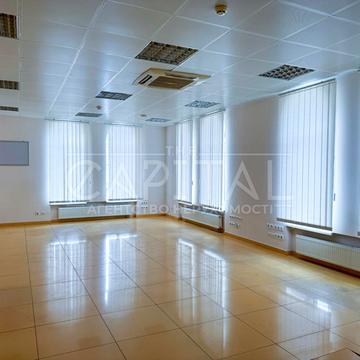 Петра Сагайдачного вул., 999