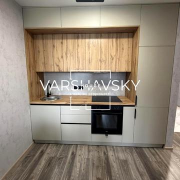 Івана Виговського вул. (Маршала Гречка), 42