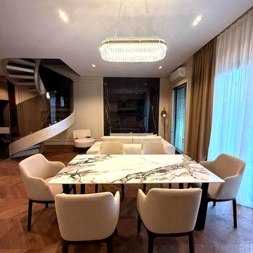 Продам танхаус еліт класу, район Чериниця