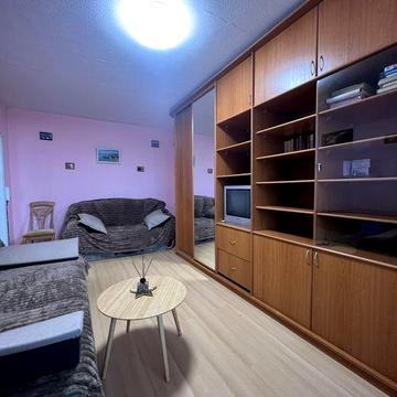 Сдам 1 к кв Холодная гора у метро ул Пермская 12/14