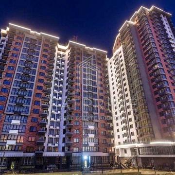 Костанайська вул., 13