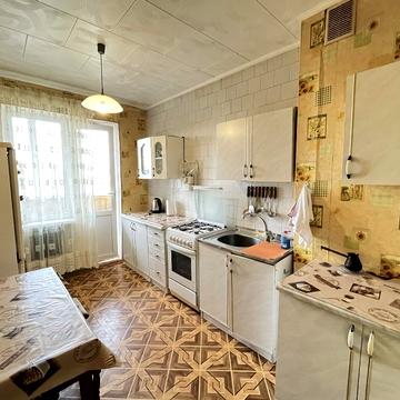 Семена Палія вул. (Дніпропетровська дорога), 84/2