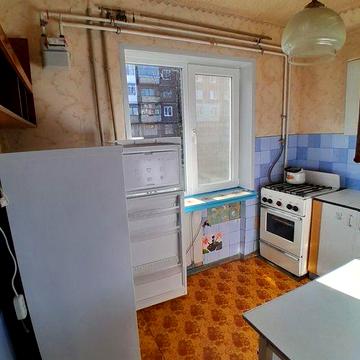 Сдам в аренду 2х ком.квартиру на Черемушках