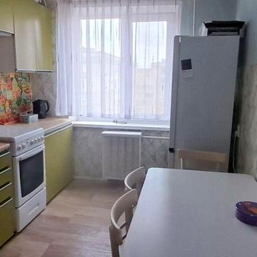 Оренда 3 кімнатної квартири