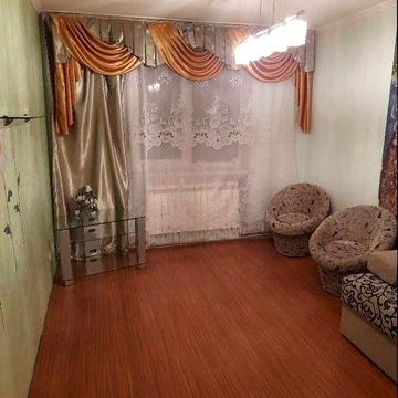 Сдам 2к.квартиру Левый берег