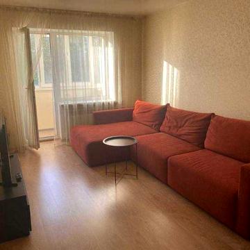 Здам 2к.кв. Центр / просп. Науки (Гагаріна просп.)