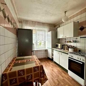 Чернігівська 2хв, є газ, затишна 1к,Малишка 31