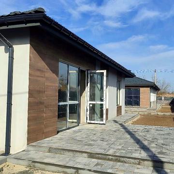 Продаж 4к Дім Остромирська вулиця