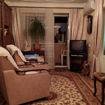 Продаж 3к Квартира Піхоти Короля (Чайкіної Лізи) вулиця