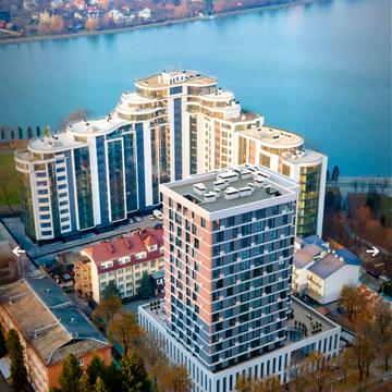 Гетьмана Мазепи вул., 142