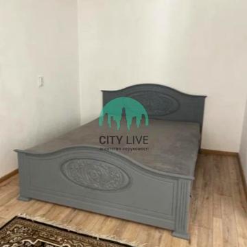 Олександра Довженка вул., 6