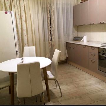 Градинська вул., 9