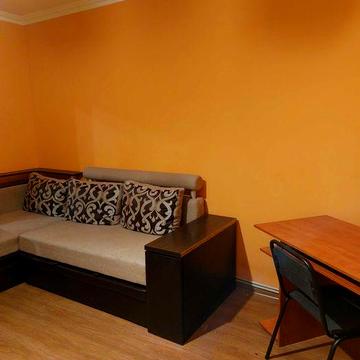 оренда 3 кімн. квартири на Незалежності ( Попова)