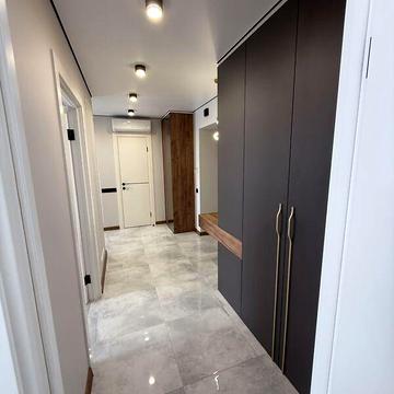 Продаж 2к Квартира Володимира Великого вулиця