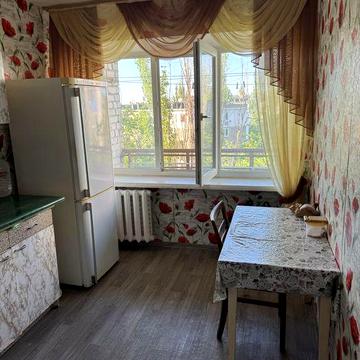 Здам 1-ну квартиру в районі ПТЗ