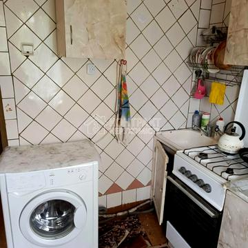 Зернова вул., 6