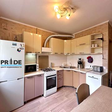 Героїв просп., 37