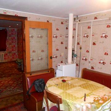 Оренда времянки для хлопців Захисників України (Одінцова)